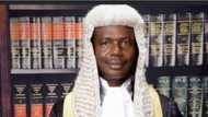 Adegboruwa opposes reopening of Lekki tollgate