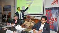 Powergas, ETEFA projects to save Nigeria $2.5 billion yearly through gas-fired city buses