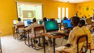 FG commissions ICT Hub, unveils plans to create more jobs in tech