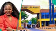 Jubilation as UNILORIN aLumna wins $30,000 google contest