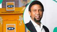MTN goes down memory lane, launches Y’ello Street Experience, invites Nigerians to participate