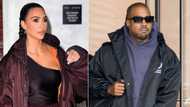 Kim Kardashian reportedly frustrated by Kanye’s recent comments: 3 Times the rapper dissed his estranged wife