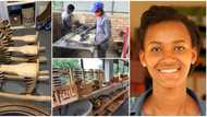 Mum frustrated for not being able to get cheap toys for her kids starts own toy company, now has 12 workers