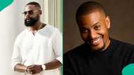 Yomi Casual finally breaks silence amid allegations surrounding Alexx Ekubo’s death