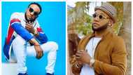 Kcee's biography: interesting facts to know