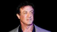 Sylvester Stallone net worth: how wealthy is the legendary actor?