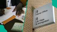 UK Student visa 2026: Key documents you must prepare before applying