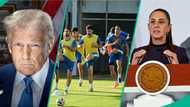 Breaking: Mexico agrees to host Iran for World Cup match after US rejection