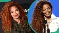 Janet Jackson's husband and boyfriend history: A look at all her relationships