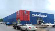 Marketsquare Supermarkets listed as one of Africa’s fastest-growing companies