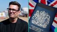 "You must not": UK warns student visa holders not to travel at a specific time, details surface
