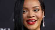 Rihanna to headline Super Bowl halftime show