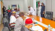 2023: Why PDP disqualified 2 aspirants, list of parameters used during screening
