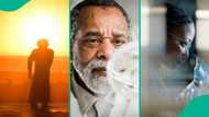 Scientist finds evidence that shows what happens when people die, simply explains it