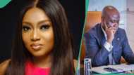 “You need people of value”: Nigerian lady shares lessons from the life of Herbert Wigwe
