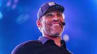 Everything you need to know about Tony Robbins net worth and his expensive houses