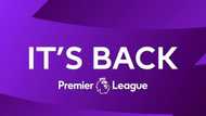 Premier League fixtures for week two: Top details for real fans