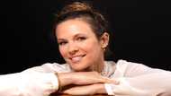 Lorie: biographie, photos, chansons, compagnon