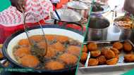 How to start an Akara business in Nigeria and cost in 2026