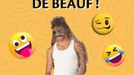 Les meilleures blagues de beauf : tellement drôles malgré tout !