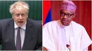 UK government opens up about reported asylum to IPOB, MASSOB members