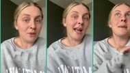 "I made over 80 million": White woman displays 3 lucrative apps that Nigerians can earn from