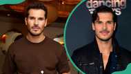Is Gleb Savchenko single? A look at his past and present relationships