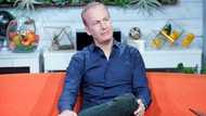 Better Call Saul actor Bob Odenkirk hospitalised after collapsing on set, fans show concern