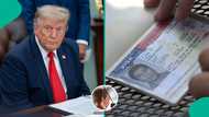US lists 4 health conditions that could lead to visa rejection in 2026, gives explanation