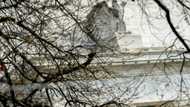 Fed flags risk US inflation could become entrenched: minutes