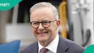 Australia mentions 1 free service foreigners can enjoy after relocating to country