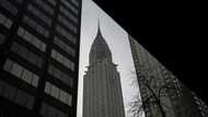 Fallen Austrian tycoon Benko charged with fraud