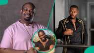 Don Jazzy trends at number 1 after giving VDM N100m: “BBNaija stars stayed 3 months for that money”