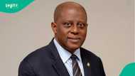 CBN slashes emergency loans to FG amid increasing debt concerns