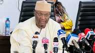 2023 general election: INEC reveals why nobody can hack its electronic devices