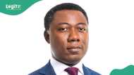 Ecobank announces major changes, names new group executive director