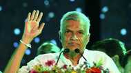 More cunning than the 'old fox': Sri Lanka's presumptive president