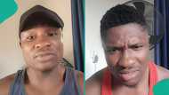 Man lists 3 things he experienced after he stopped going to church, shares conversation with pastor
