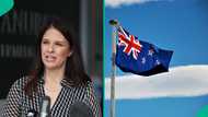 New Zealand announces 6 key conditions foreigners must meet to get student and trainee work visa
