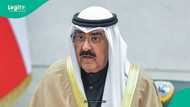 Kuwait publishes end of service benefits for workers when employment ends