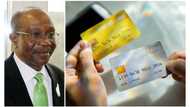 In 2023, Nigeria to roll out two super cards that will change country's financial future