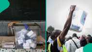 Pastor Ezekiel issues prophecy on what will happen in 2028 and 2032 after elections