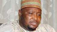 Just in: Max Air CEO, Barau Manga dies less than 48 hours to Christmas