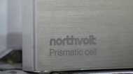 Battery maker Northvolt to cut jobs, slash operations