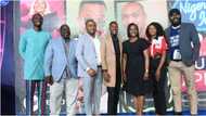 Nigerian Idol season 8 winner to win N100m worth prizes, Dbanj, Simi and Obi Asika retain as judges