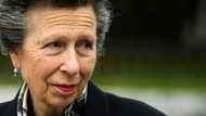 Princess Anne: Queen Elizabeth II's hardworking daughter