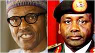 Kebbi da Wasu Jihohi 3 da FG ta Gwangwaje da $322m na Kudin Da Abcaha Ya Wawura
