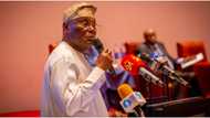 “Presidential election rigged in Kogi, I was forced to sign poll result,” Atiku’s witness tells tribunal