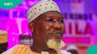 Duniyar Musulunci ta yi babban rashi: Sheikh Tijani Shehu ya rasu