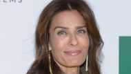 Why Kristian Alfonso left ice skating for acting